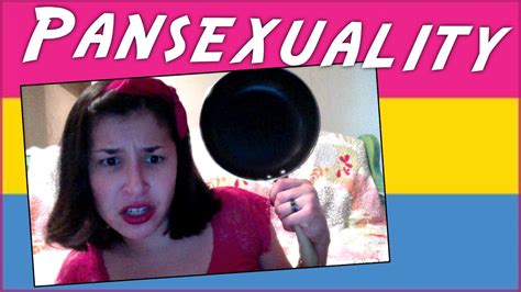 porn pan|Pansexual Porn Videos .